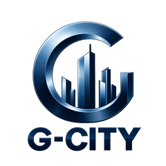 G-CITY